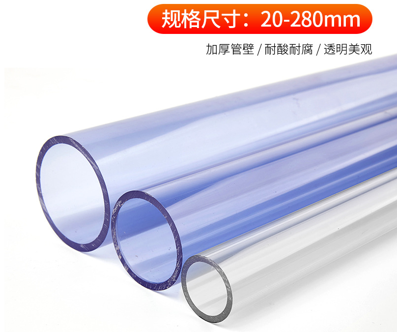 QQ20250724-114411.jpg